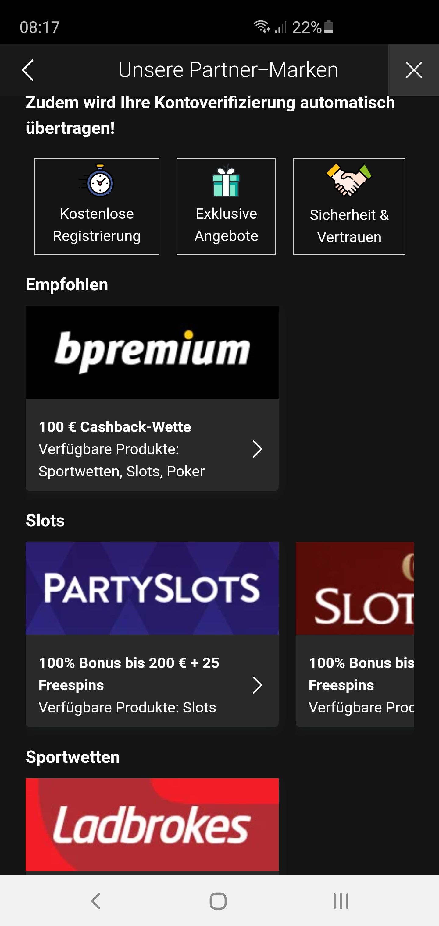 Screenshot_20201211-081735_Chrome.jpg