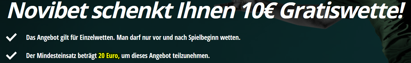 7df39cc9-f893-427e-9bdf-286a5d1cf20d-grafik.png