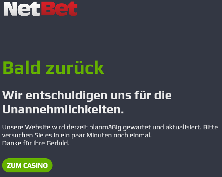 Screenshot_2020-12-15 NetBet.png