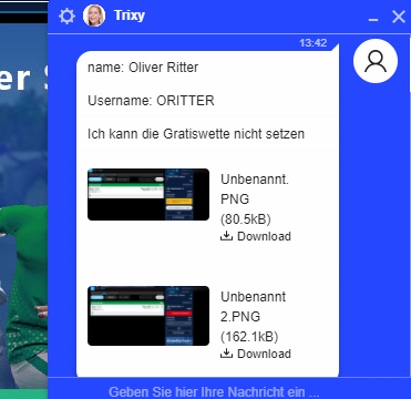 Unbenannt.PNG