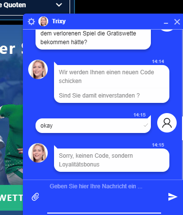 Unbenannt1.PNG