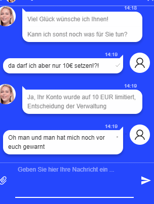 Unbenannt2.PNG