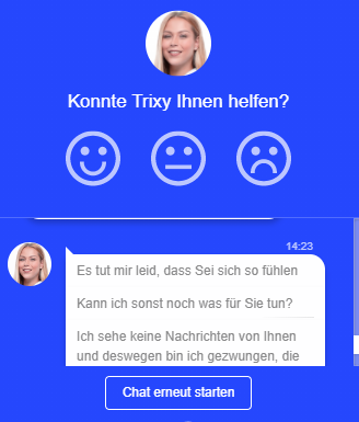 Unbenannt3.PNG
