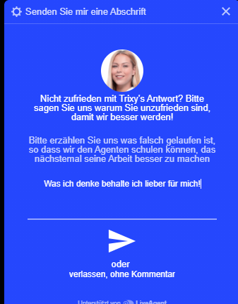 Unbenannt4.PNG