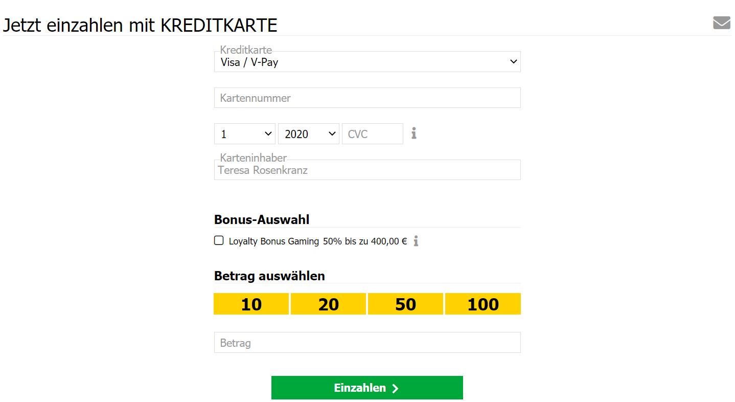 Bild1.PNG