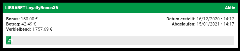 Unbenannt.PNG