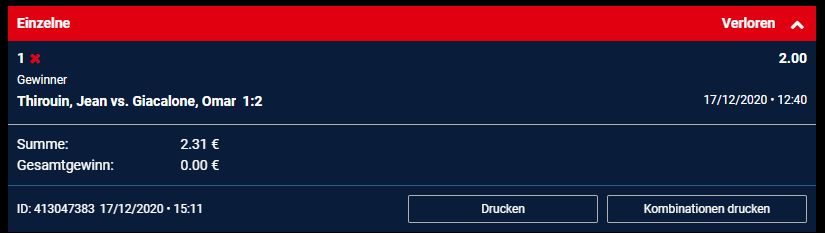 Unbenannt2.PNG