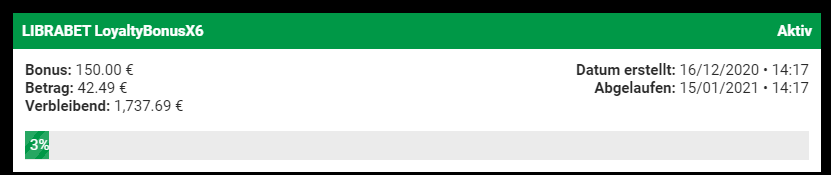 Unbenannt.PNG
