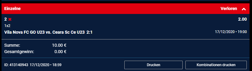 Unbenannt3.PNG