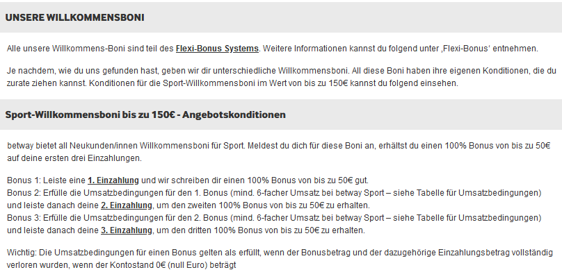 Screenshot_2020-12-20 Sportwetten mit Betway Online Wetten Top-Wettquoten.png