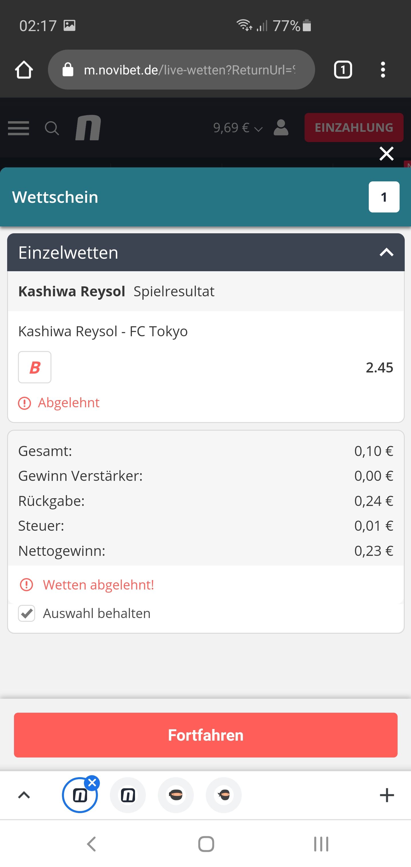 Screenshot_20210104-021746_Chrome.jpg