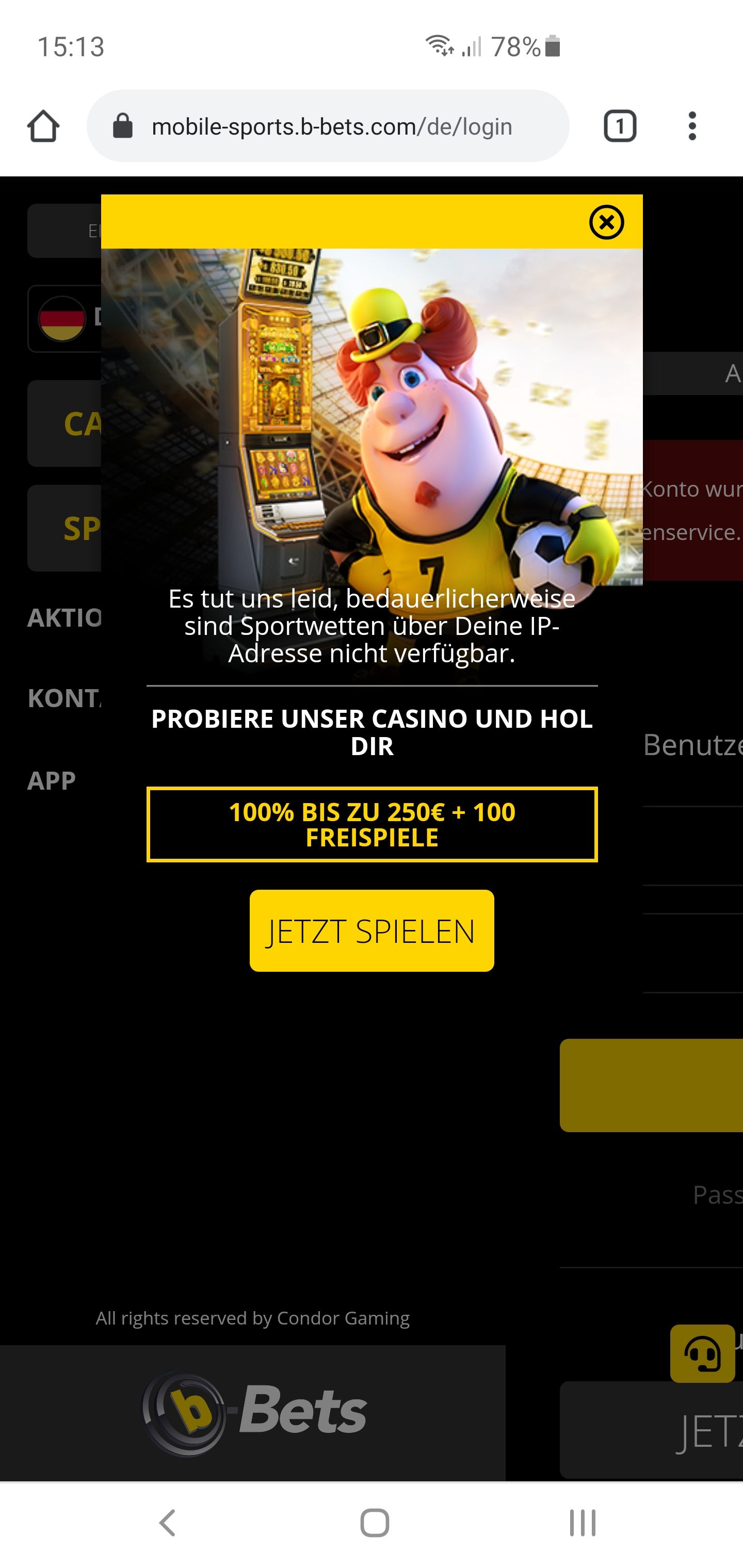 Screenshot_20210109-151351_Chrome.jpg