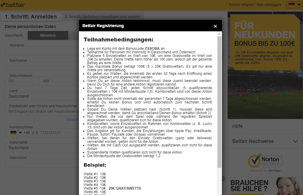 a216ada1-fefc-41ee-abce-14f5df650fd9-image.png