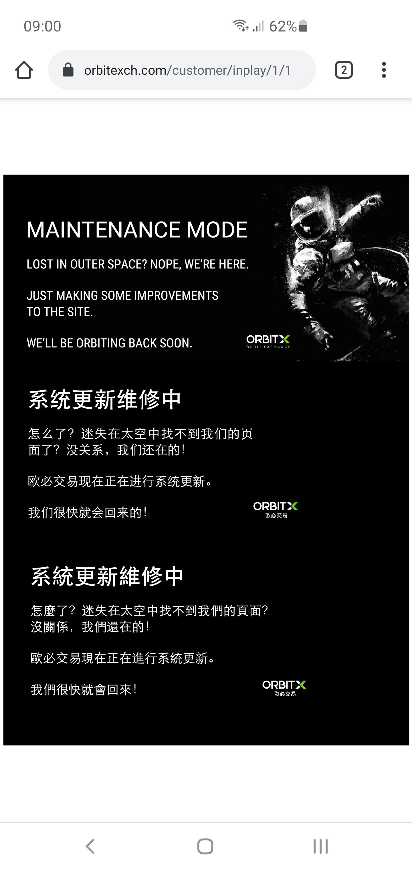 Screenshot_20210128-090057_Chrome.jpg