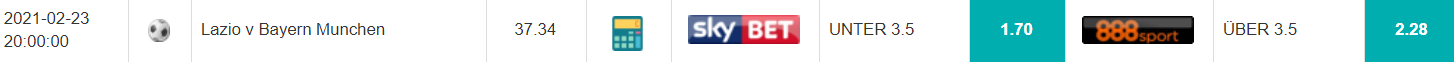 a09c3dba-ae54-4ebb-b475-b58390039bec-image.png