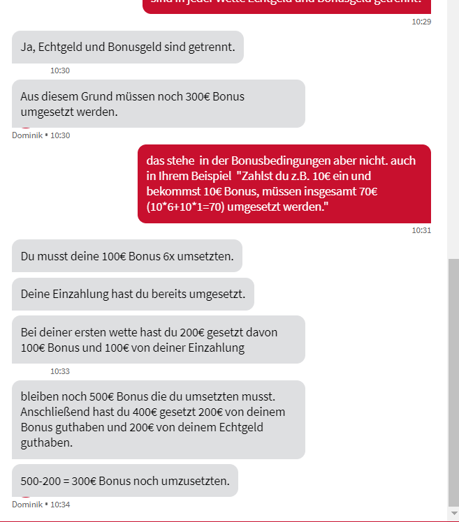 Immagine 2021-02-10 103538.png