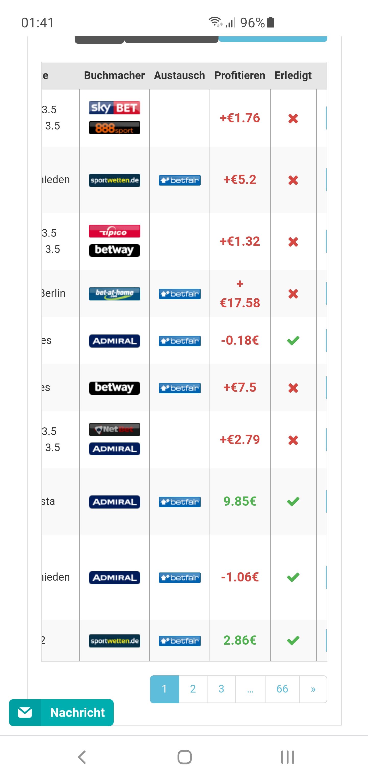 Screenshot_20210212-014133_Chrome.jpg