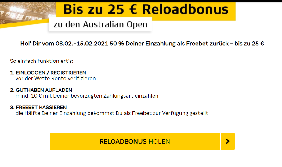 1427de9a-22ef-4564-8874-34ad40c77ada-image.png