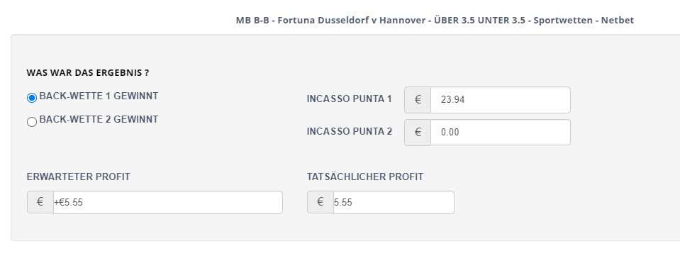 12a36c50-5fca-437b-9d54-c7e6bd4ae764-image.png