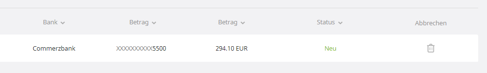 Unbenannt3.PNG