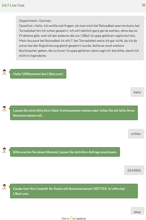Unbenannt2.PNG