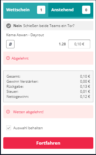 Unbenannt.PNG