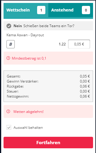 Unbenannt.PNG