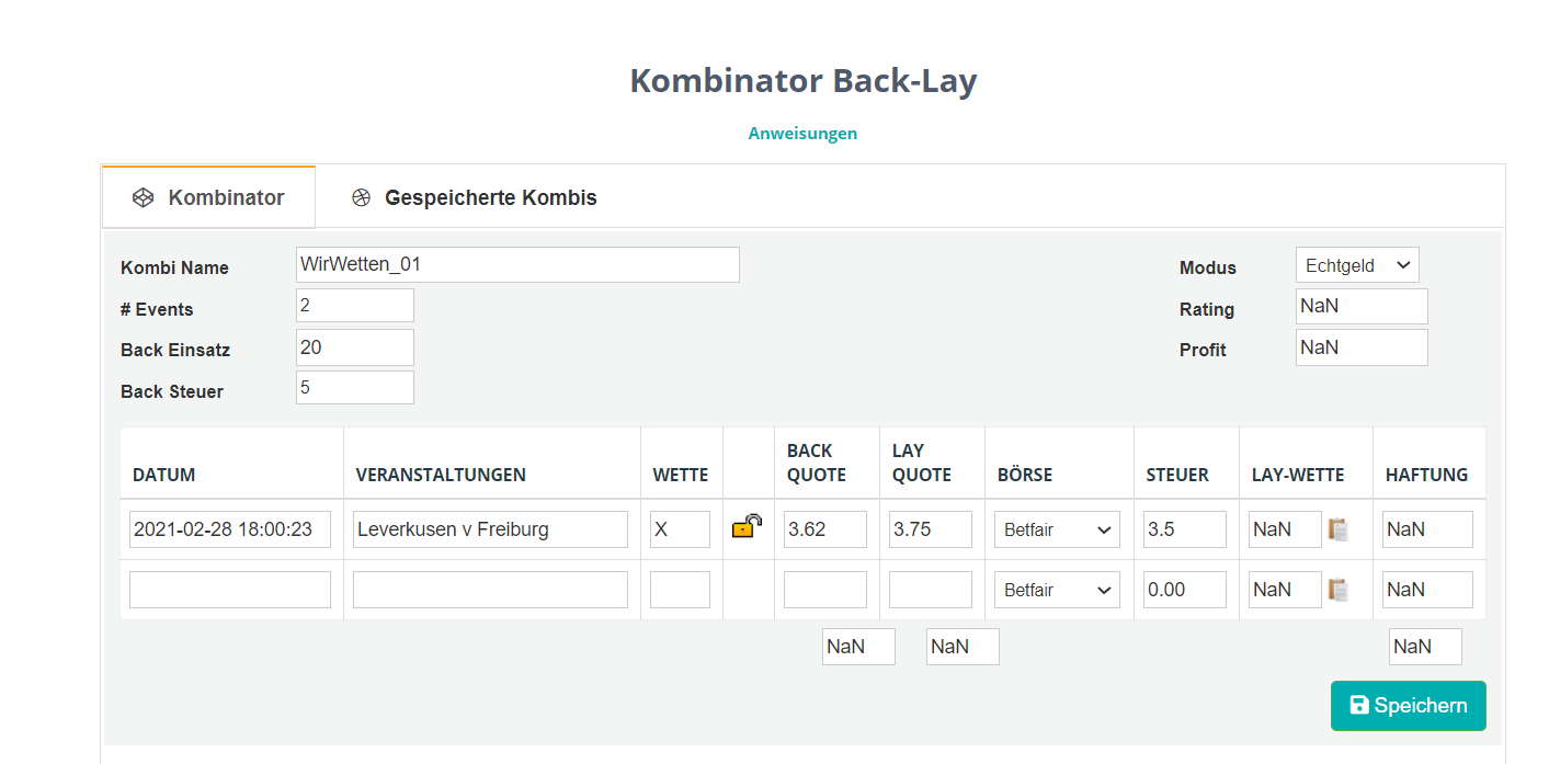ErrorKombinator.PNG