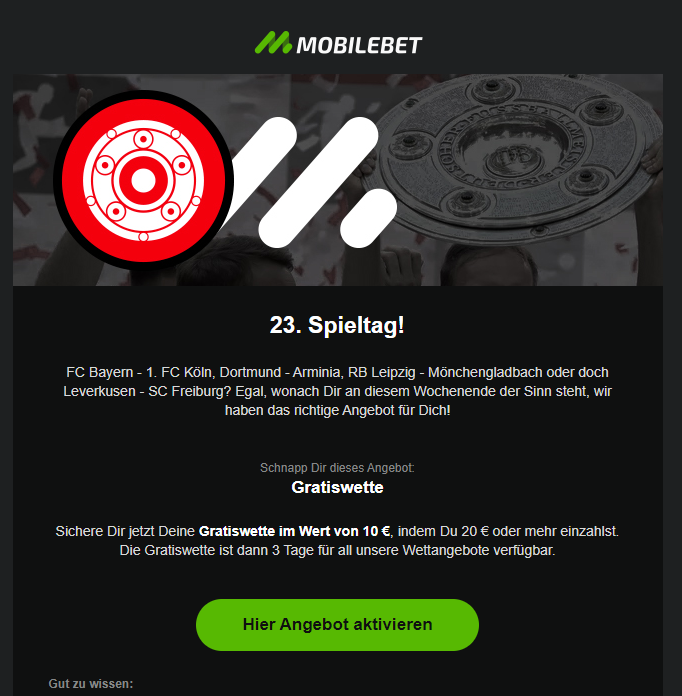 Unbenannt.PNG
