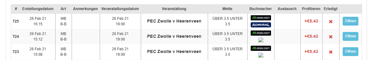 Unbenannt.PNG