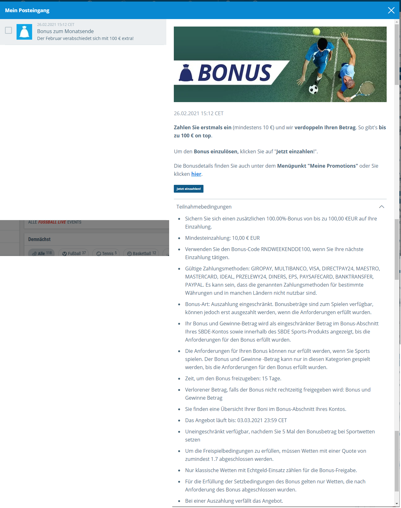 47e492a3-e215-4d33-9830-5e55c12409e1-image.png