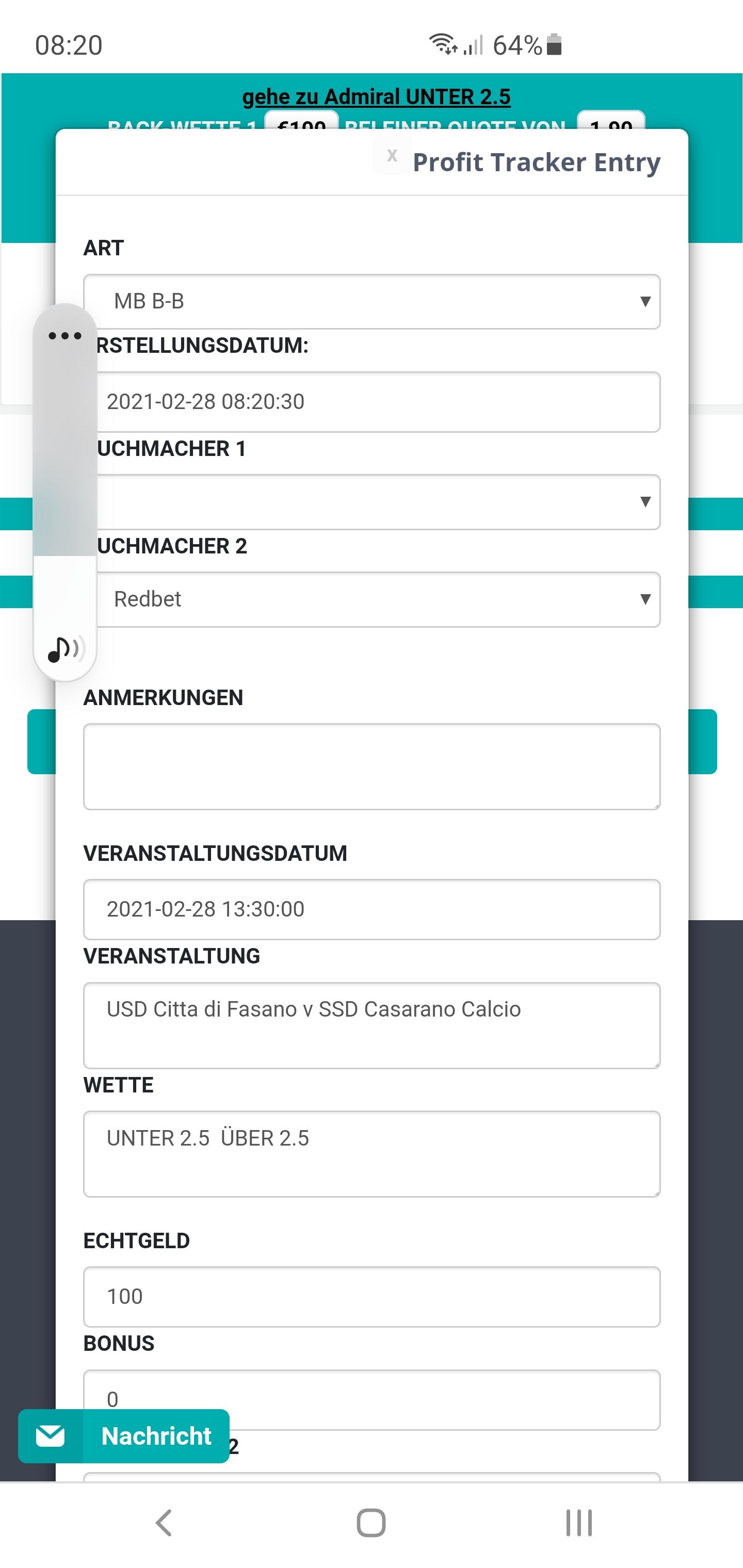 Screenshot_20210228-082042_Chrome.jpg