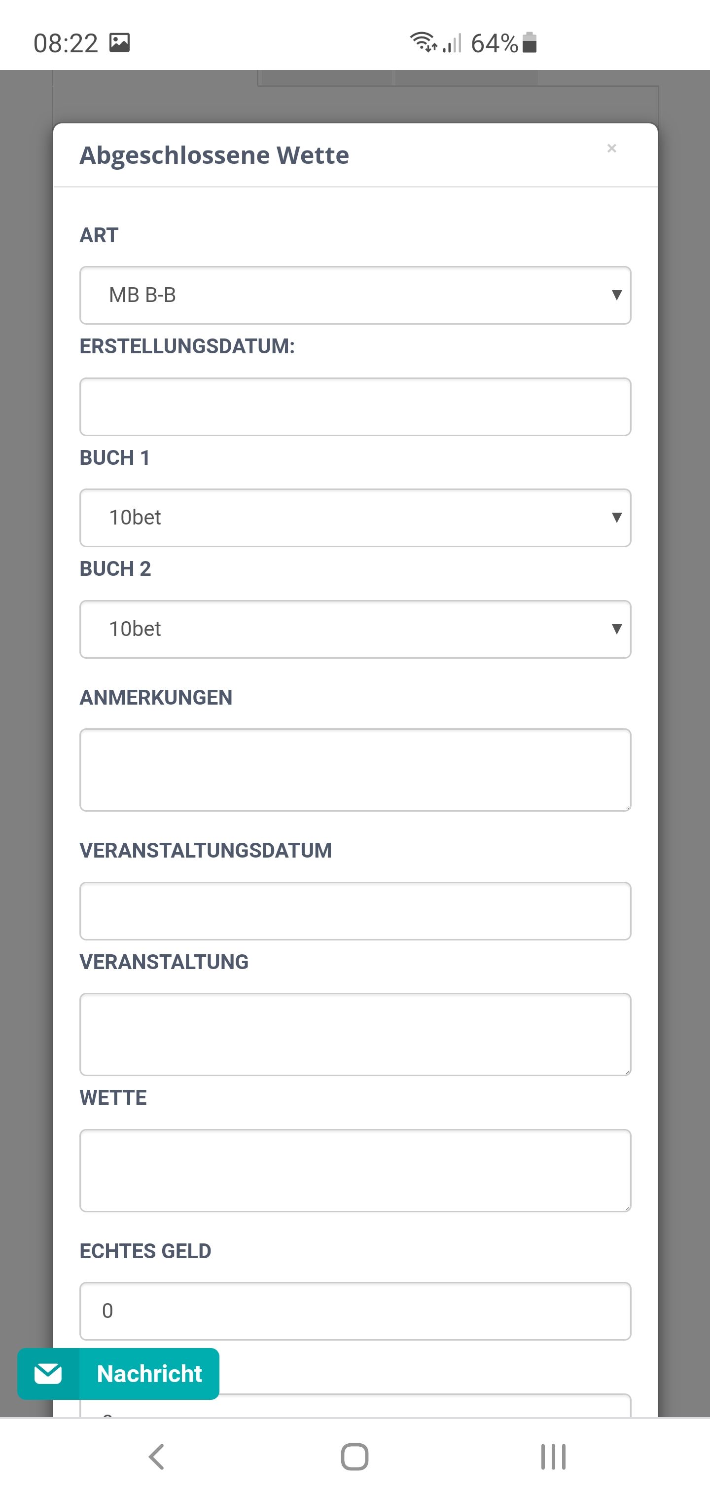 Screenshot_20210228-082206_Chrome.jpg