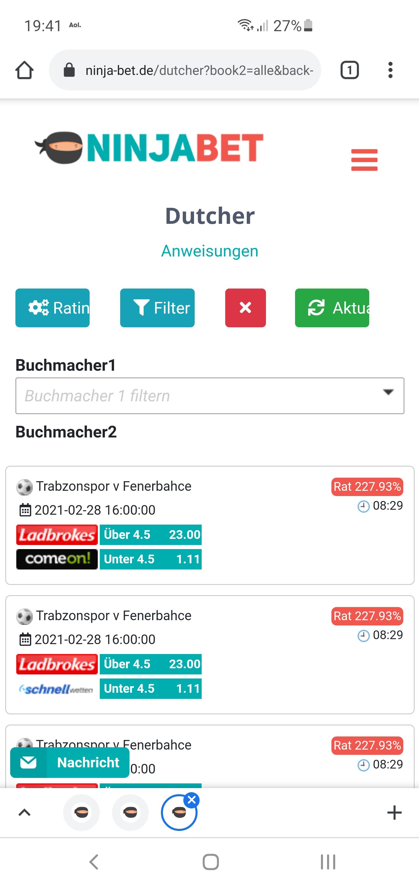Screenshot_20210228-194133_Chrome.jpg