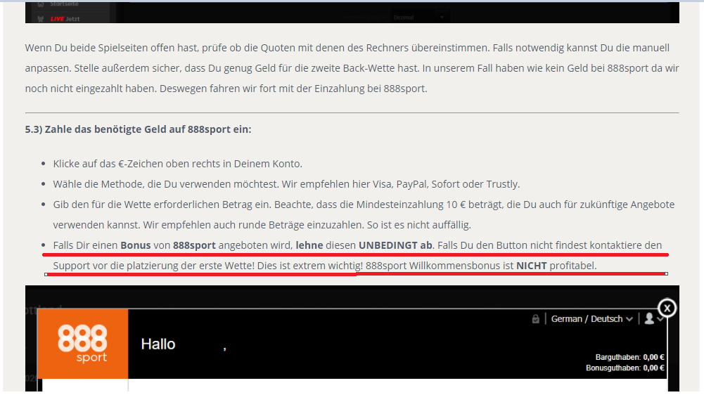 5452f8cd-ceec-4218-86dc-eae559edd25e-image.png