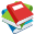 b5e80ffc-ca2b-43ce-bc79-d8b0ac5e6eb4-image.png