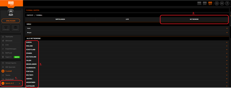 888sport search.png