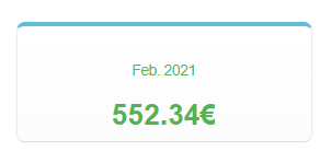 1614529076626-unbenannt.png