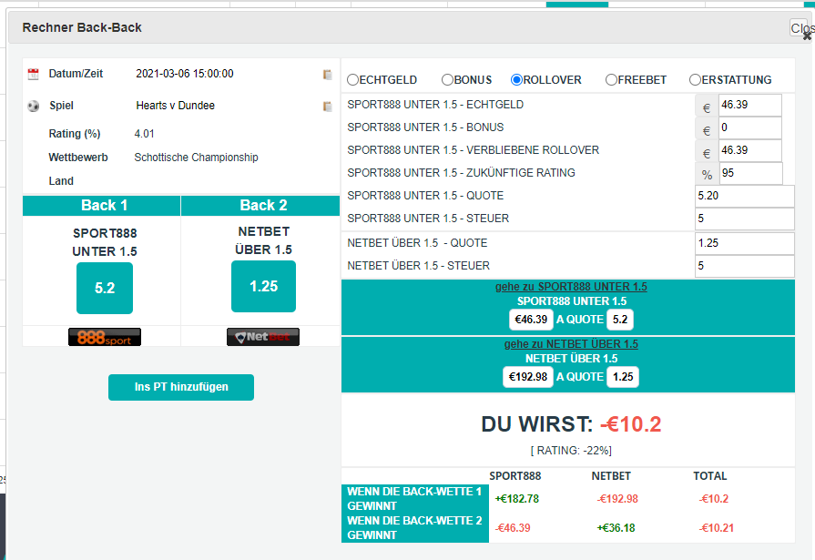 6f043fc2-aba4-4034-afbc-417e64f36cb5-image.png
