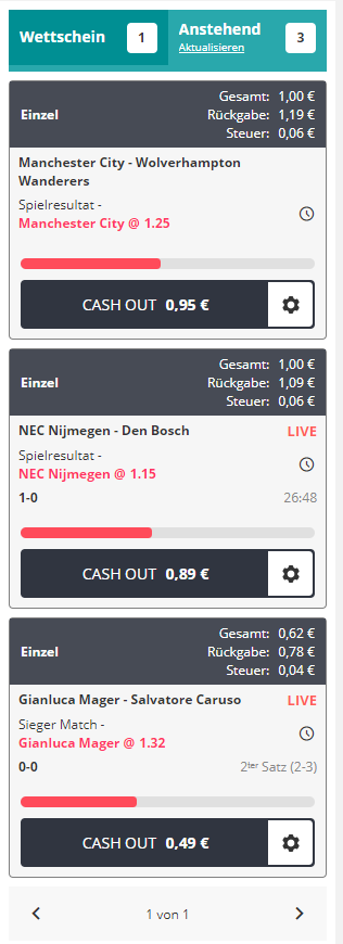 Unbenannt.PNG