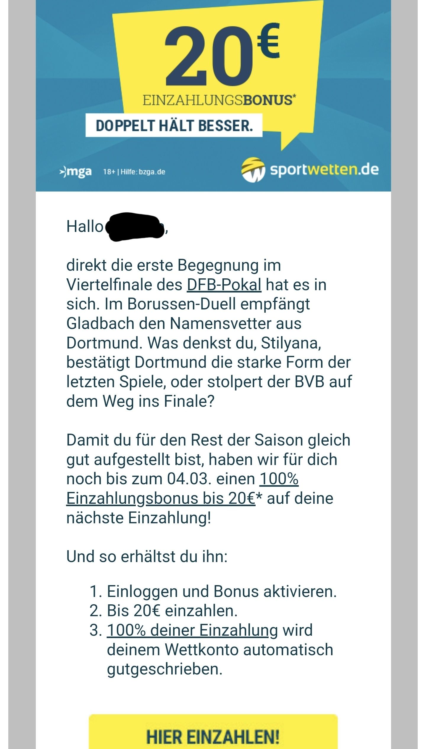 Screenshot_20210302-210454_GMX Mail.jpg