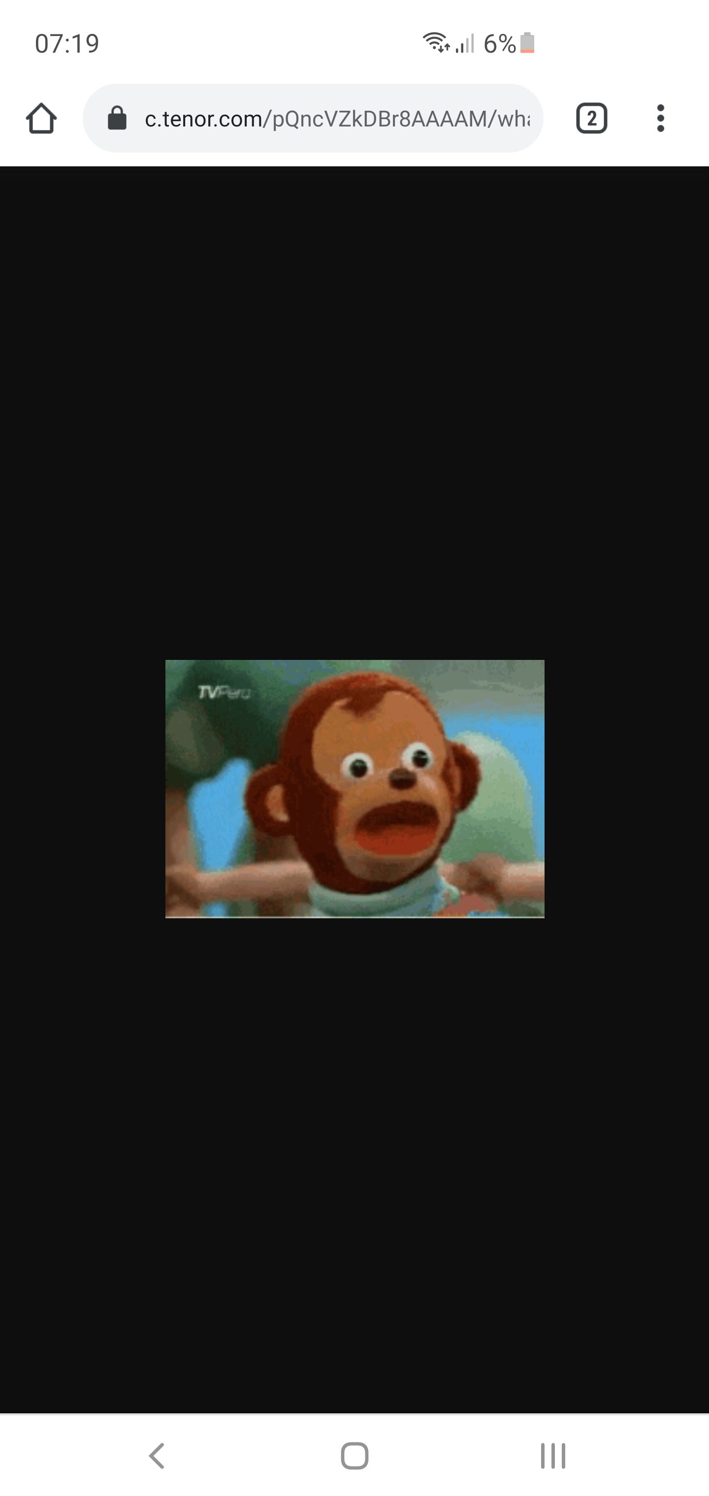 Screenshot_20210303-071940_Chrome.jpg