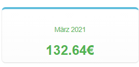 Unbenannt.PNG
