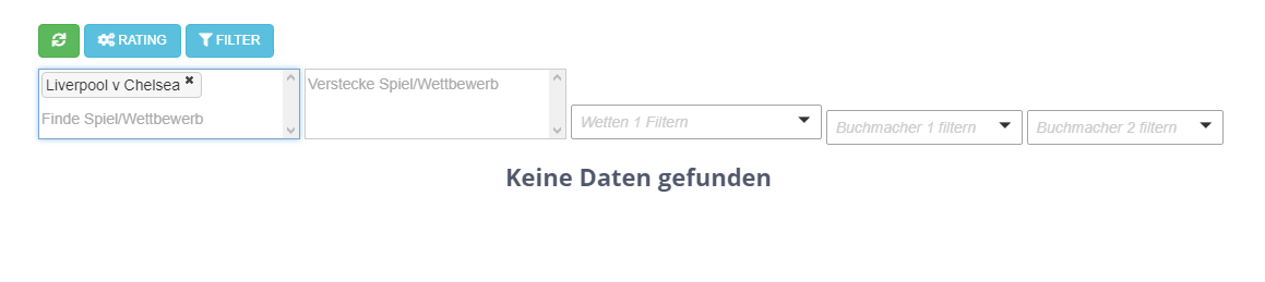 Opera Momentaufnahme_2021-03-04_134242_www.ninja-bet.de.png