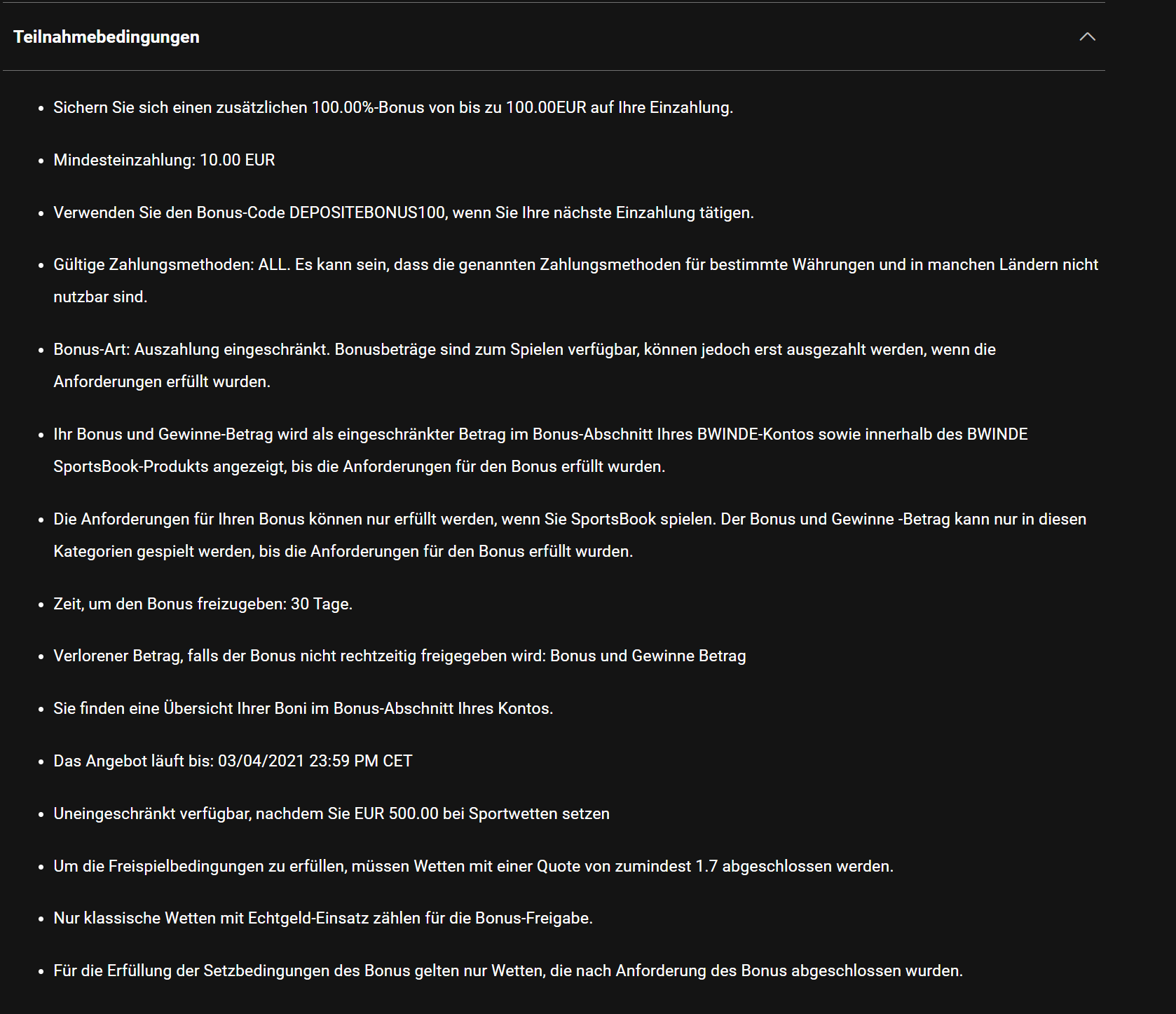 87426e03-1d8d-4149-9fbc-1d260c2788f4-image.png