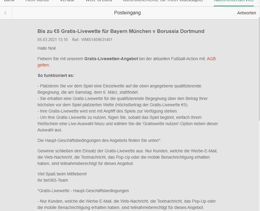 Unbenannt.PNG