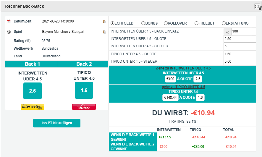 Interwetten-Tipico-11 Euro Verlust.png