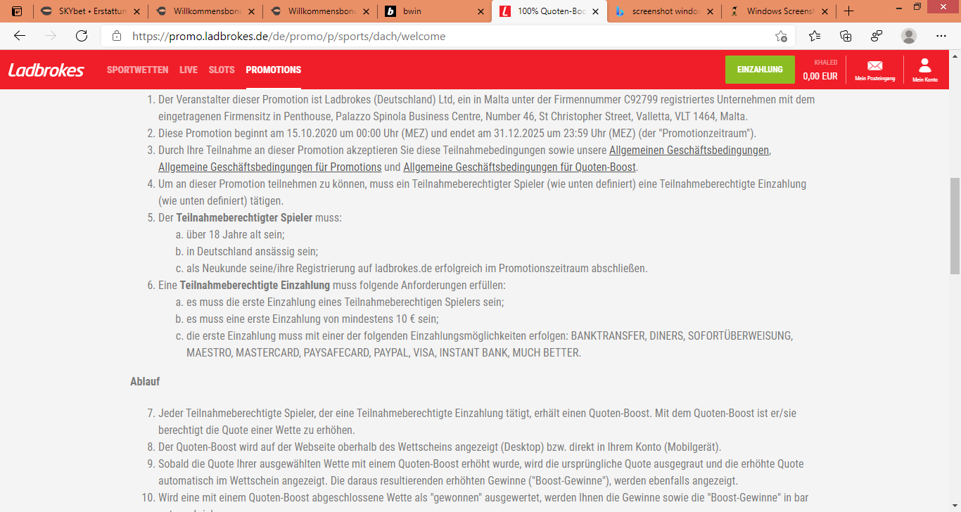 ba960c48-0344-416a-a3b5-76c6903f092d-image.png
