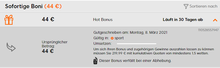 Screenshot_8.png