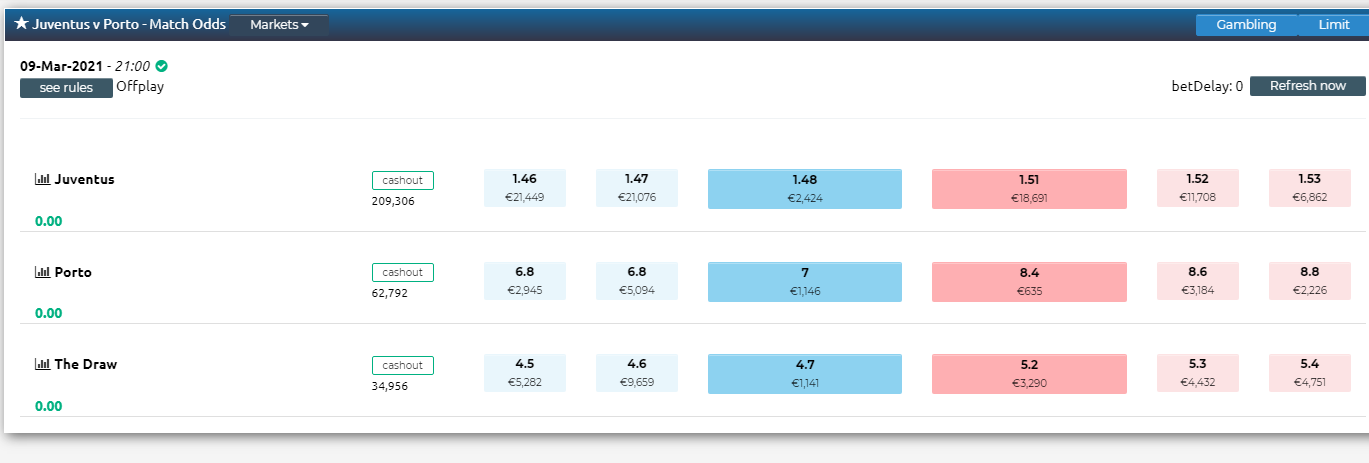 Opera Momentaufnahme_2021-03-09_125056_betk.easysportbet.co.uk.png